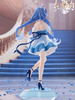 фотография TENITOL Roxy Flower Fairy Ver.