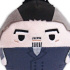 Golden Kamuy Fuwakororin 2: Head Jailer Kadokura