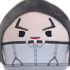 Golden Kamuy Fuwakororin 2: Boutarou the Pirate