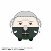 фотография Golden Kamuy Fuwacororin: Toshizou Hijikata