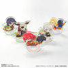 фотография Mahoutsukai no Yome SEASON2 Trading Mini Acrylic Stand (Chara Dolce): Ruth