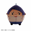 фотография Golden Kamuy Fuwakororin 2: Second Lieutenant Koito