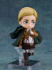 фотография Nendoroid Doll Erwin Smith