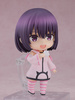 фотография Nendoroid Kanade Suzu
