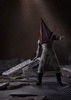 фотография POP UP PARADE Red Pyramid Thing