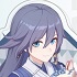 Fu Hua 2022 Birthday Commemorative Gift Box: Acrylic Stand