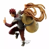 фотография Naruto Shippuden Figure Colosseum Gaara