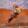 фотография Naruto Shippuden Figure Colosseum Gaara