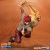 фотография Naruto Shippuden Figure Colosseum Gaara