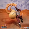 фотография Naruto Shippuden Figure Colosseum Gaara