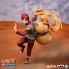 фотография Naruto Shippuden Figure Colosseum Gaara
