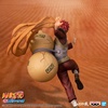 фотография Naruto Shippuden Figure Colosseum Gaara