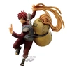 фотография Naruto Shippuden Figure Colosseum Gaara