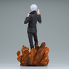 фотография Combination Battle 4 Gojou Satoru