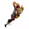 фотография Naruto Shippuden Figure Colosseum Gaara