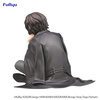 фотография Noodle Stopper Figure Dazai Osamu