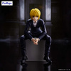 фотография Noodle Stopper Figure Kurapika