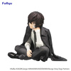 фотография Noodle Stopper Figure Dazai Osamu