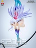 фотография Gathering Kama third ascension Ver.
