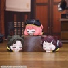 фотография TV Anime Spy x Family Ohiruneko Mini Figure Vol.2: Becky Blackbell