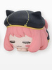 фотография TV Anime Spy x Family Ohiruneko Mini Figure Vol.2: Anya Forger