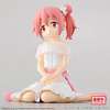фотография Serenus Couture Kaname Madoka