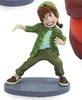 фотография Disney Pixar Turning Red Deluxe Figure Play Set: Miriam Mendelsohn