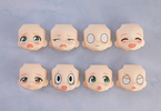 фотография Nendoroid More Face Swap Anya Forger: Absent-minded Face