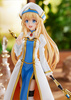 фотография POP UP PARADE Priestess L Size
