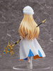 фотография POP UP PARADE Priestess L Size