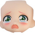 Nendoroid More Face Swap Anya Forger: Crying Face