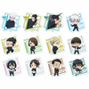 фотография Jujutsu Kaisen Season 2 Kaigyoku/Gyokusetsu Trading Acrylic Keychain: Satoru