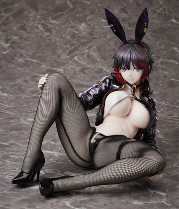главная фотография Creator's Collection Minami Miu Bunny Ver.
