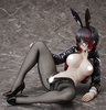фотография Creator's Collection Minami Miu Bunny Ver.