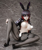 фотография Creator's Collection Minami Miu Bunny Ver.