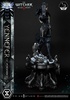 фотография Museum Masterline Yennefer DX Bonus Version