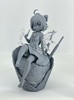 фотография Cirno Summer Frost Ver.