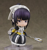 фотография Nendoroid Narberal Gamma