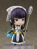 фотография Nendoroid Narberal Gamma