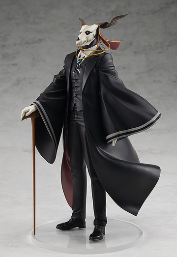 главная фотография POP UP PARADE Elias Ainsworth L Size