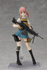 фотография figma Armed JK Variant B