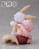 фотография Desktop Cute Nanachi & Mitty