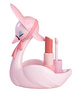 фотография Dr. Moricky Art Figure Collection: Pink Swan & Makeup