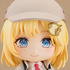 Nendoroid Watson Amelia