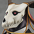 POP UP PARADE Elias Ainsworth L Size