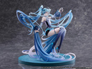 фотография F:NEX Hatsune Miku Science and Technology Magic Ver.