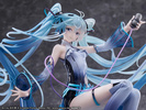 фотография F:NEX Hatsune Miku Science and Technology Magic Ver.