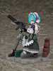 фотография F:NEX Rem -Military-