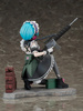 фотография F:NEX Rem -Military-