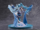 фотография F:NEX Hatsune Miku Science and Technology Magic Ver.